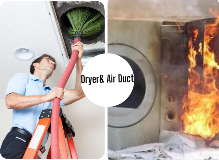 dryer and vent 768x559