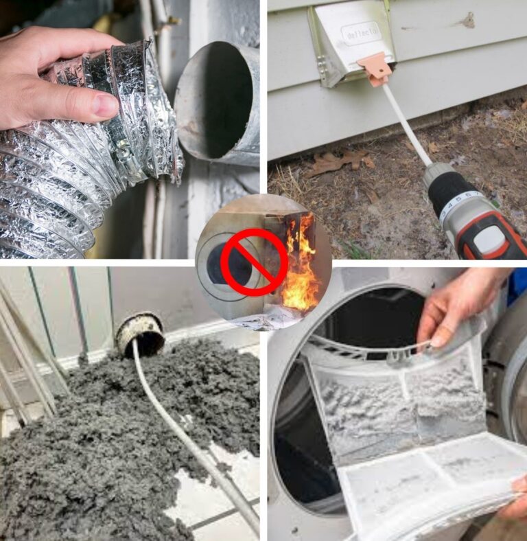 dryer vent back 768x788