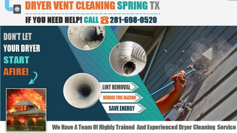 dryer vent spring 768x433