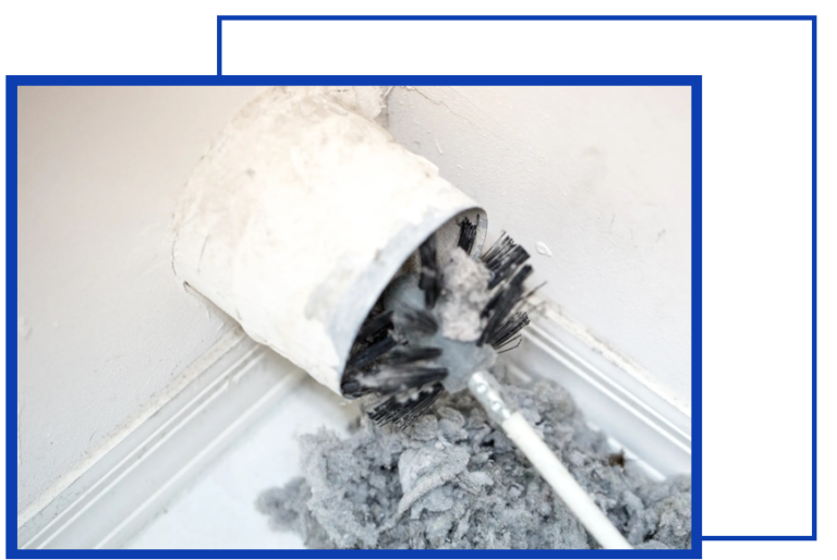 expert dryer vent cleaning 768x514