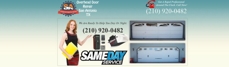 garagedoor 2 768x226