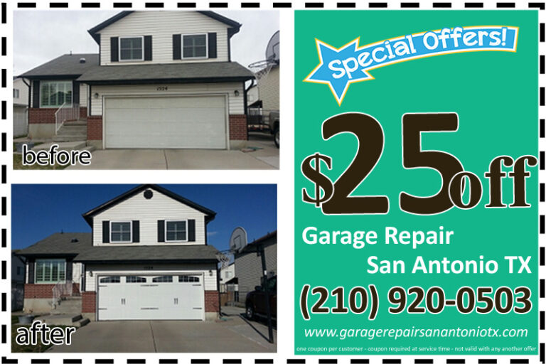 garagedoor 3 768x512