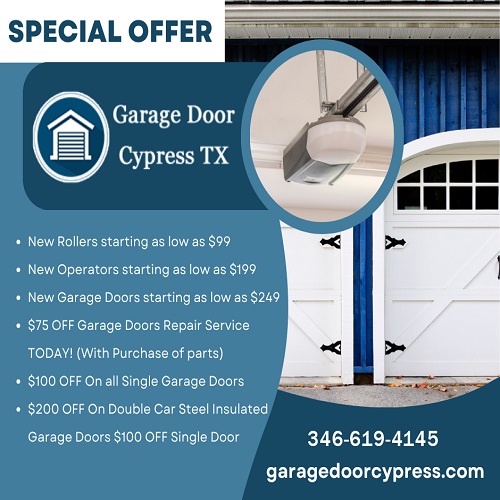 garagedoorcypress