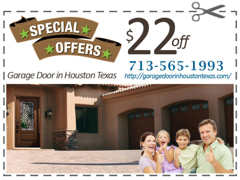 garagedoorinhoustontexas 768x576