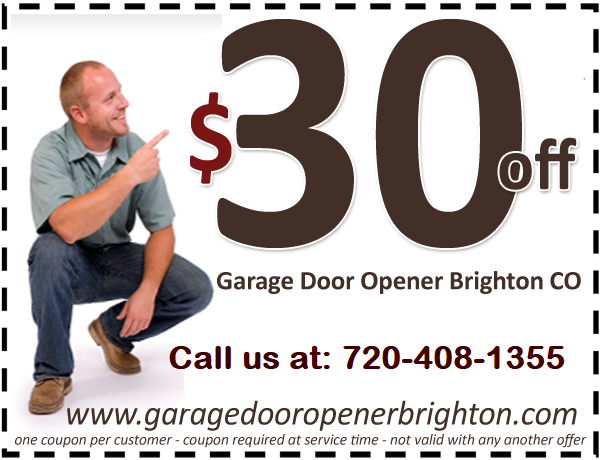 garagedooropenerbrighton