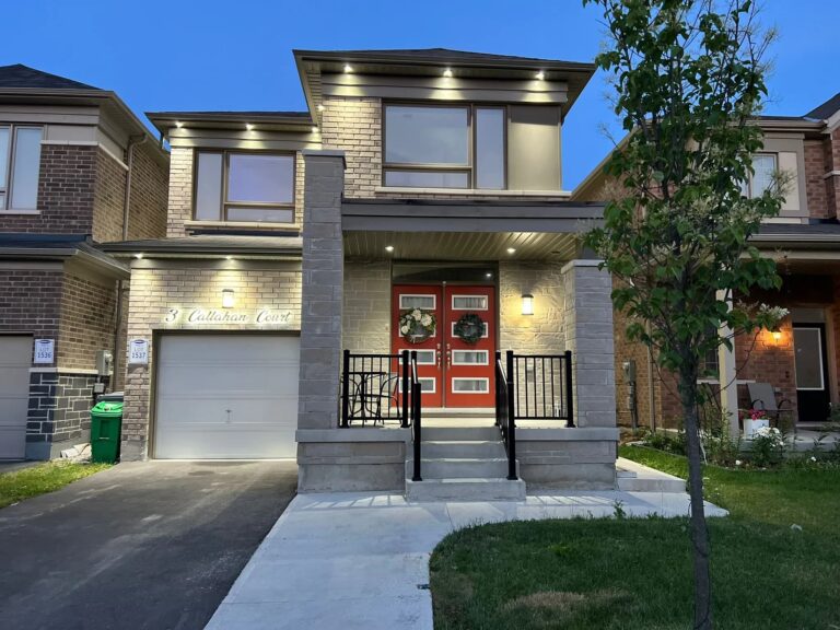 home contractors 768x576