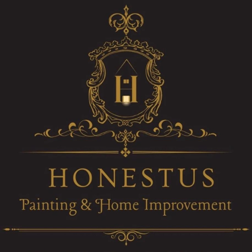 honestus logo 500x500 1