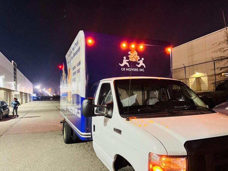 house movers in toronto 768x576