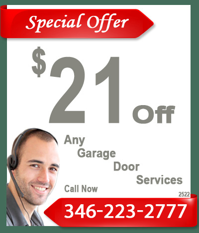 houston garagedoorrepair 1