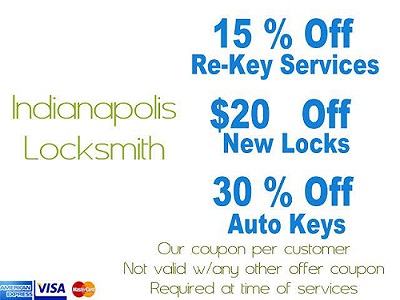 key replacement special offer