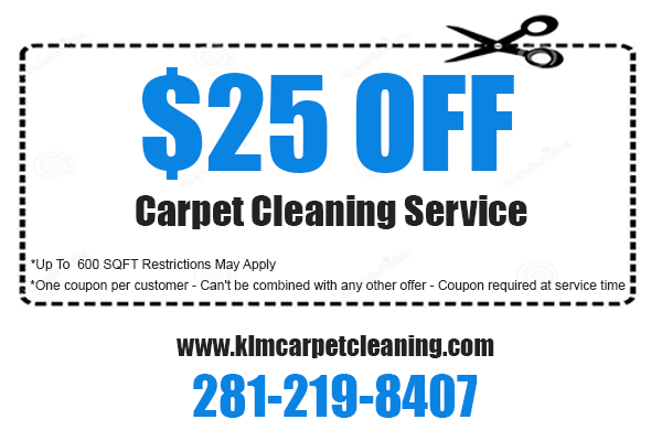 klm carpet cleaning printable coupon