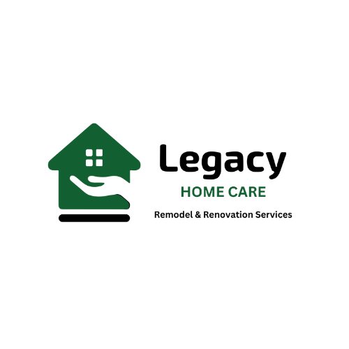 legacyhomecarepro