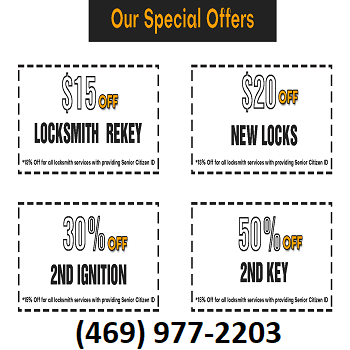 lockout plano coupon