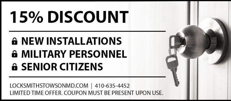 locksmith discount towson md 1 768x336