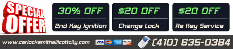 locksmith offer 1 768x162