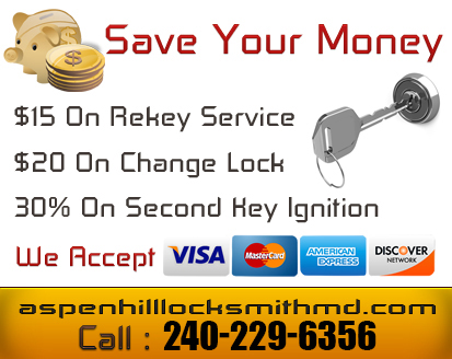 locksmith offer 2