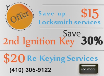 locksmithofellicottcitymd