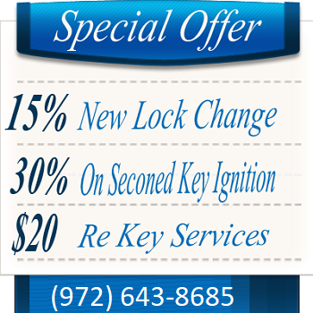 locksmiths in dallas coupon