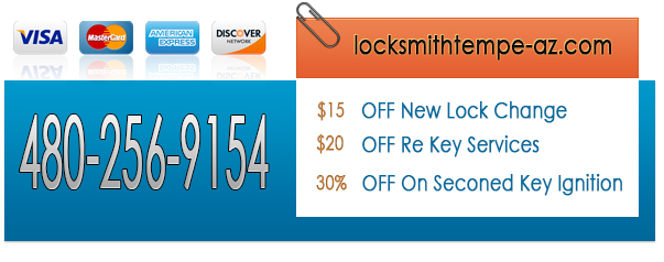 locksmithtempe az
