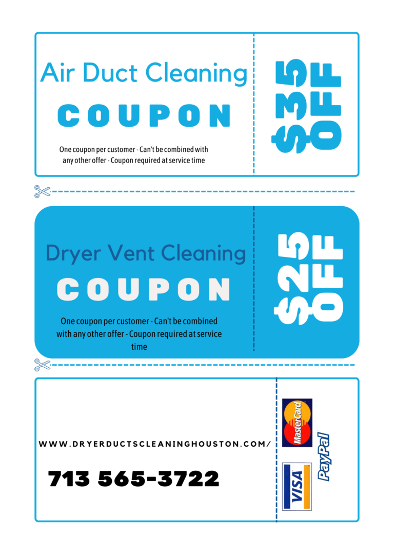 main offer 2 768x1086