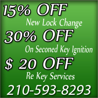 mobile locksmiths san antonio full 1689668763