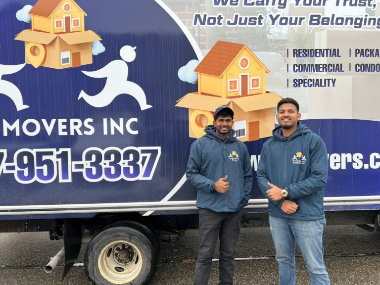 movers toronto 768x576