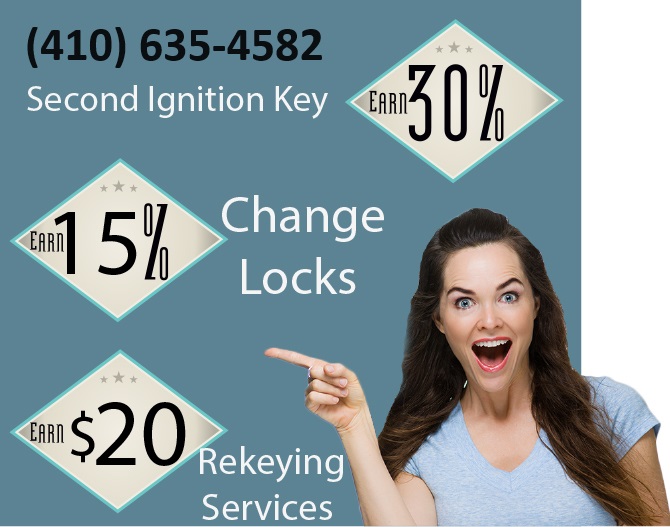 offer2 car locksmith columbia md