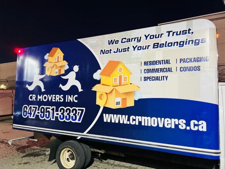 pool table moving services in toronto 768x576