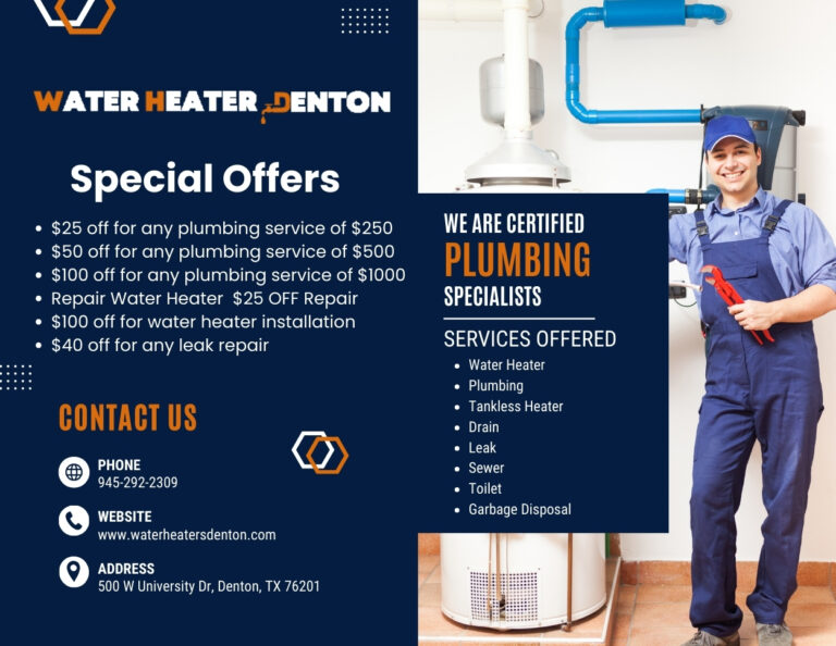 print coupon 768x594