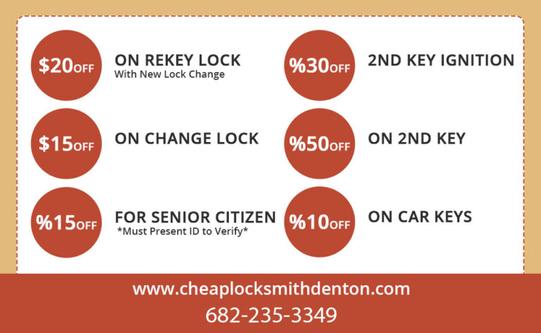 printable coupon 1 3 768x473