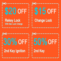 printable coupon 10