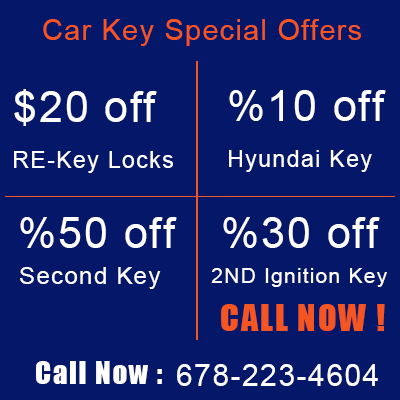 printable coupon 4