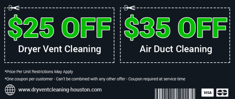 printable coupon 768x324