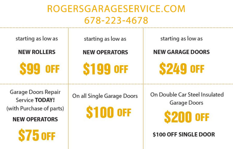 printable coupon 768x491