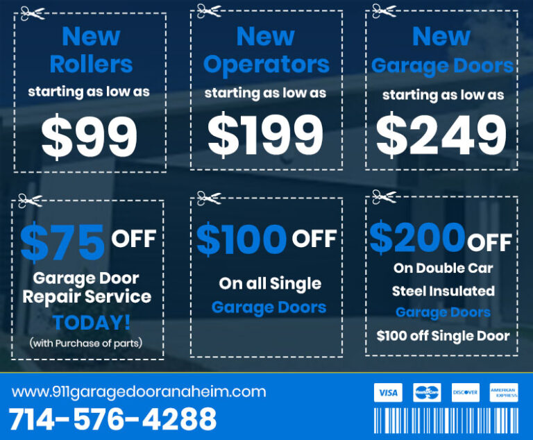 printable coupon 8 768x634