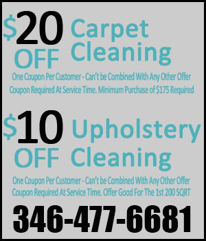 same day service 8