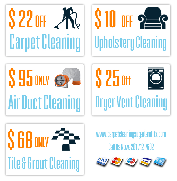 same day service