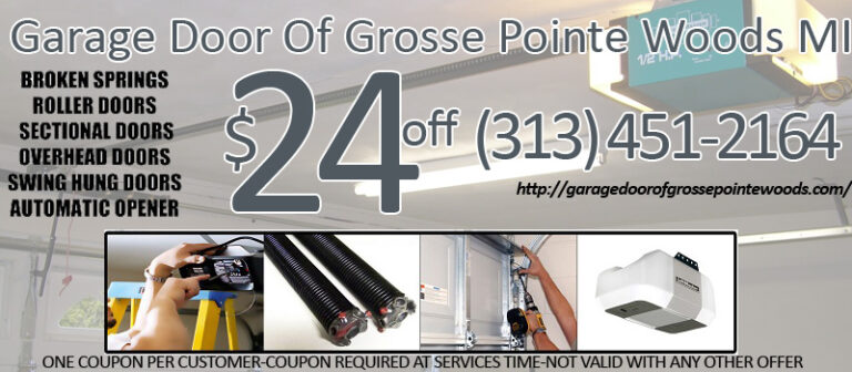 special offer 1 768x336