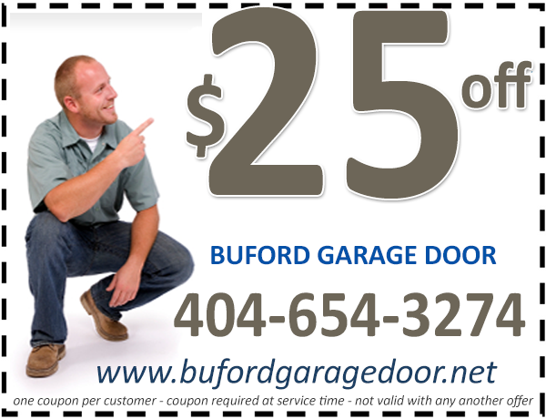 special offer buford ga