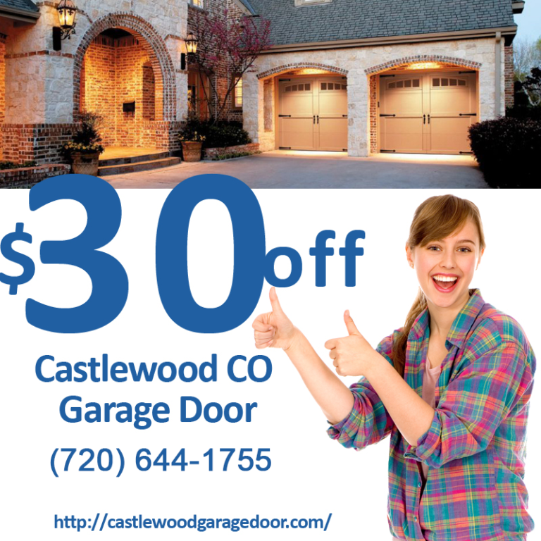 special offer castlewoodgaragedoor 768x768