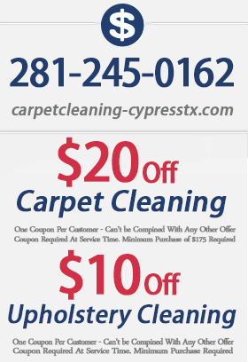 special offer details 1