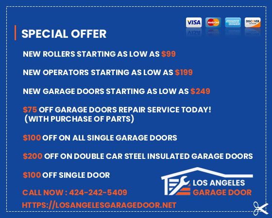 special offer details 2