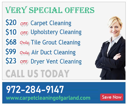 special offer details 4