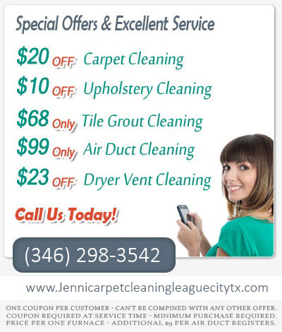 special offer details