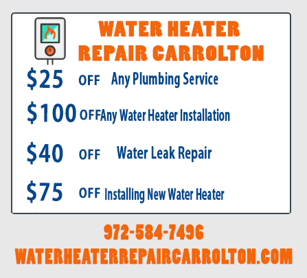 special offer details