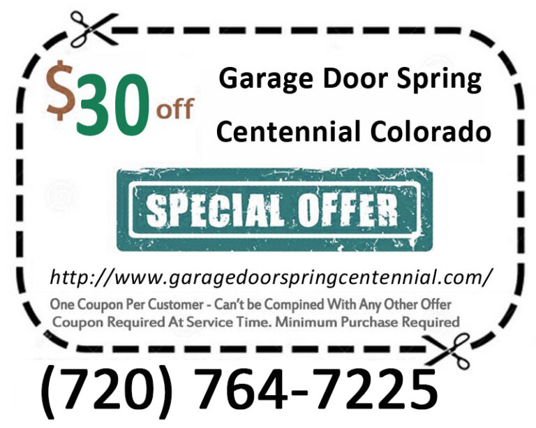 special offers 1 2 768x613