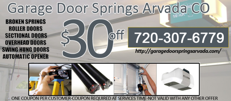 special offers 1 768x336