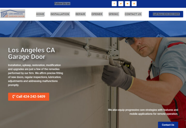 tumblr bfa9a470d848171fad6a0e8a07b1dca1 bdd40f35 1280 768x529