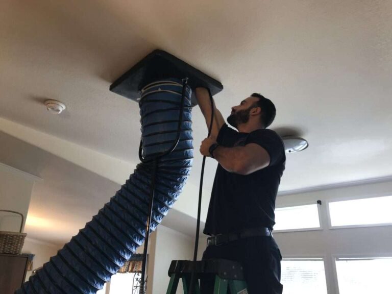 07.14.2022 air duct cleaning 1024x768 1 768x576
