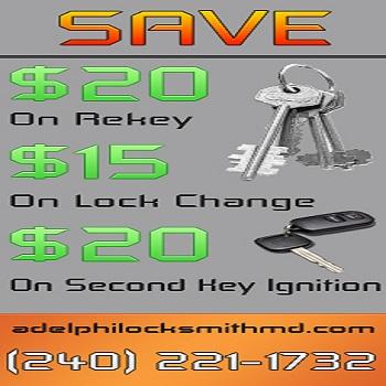 69c646d6 dc5f 419f a27d e2f3a4a94b0a